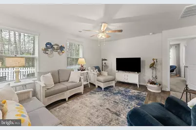 79 Our Way Drive, Kilmarnock, VA 22482 - Photo 5