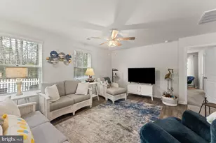 79 Our Way Dr, Kilmarnock, VA 22482 - Photo 5