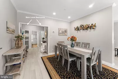 249 Spring Hill Rd, Lancaster, VA 22503 - Photo 17