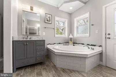 249 Spring Hill Rd, Lancaster, VA 22503 - Photo 21