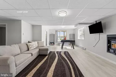 249 Spring Hill Rd, Lancaster, VA 22503 - Photo 45