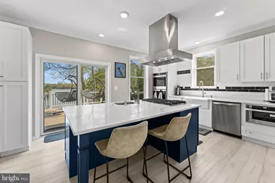 249 Spring Hill Rd, Lancaster, VA 22503 - Photo 13