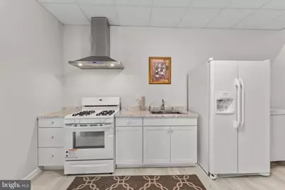 249 Spring Hill Rd, Lancaster, VA 22503 - Photo 49