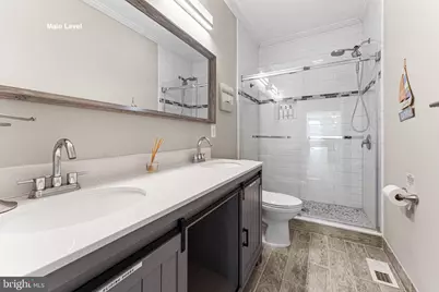 249 Spring Hill Rd, Lancaster, VA 22503 - Photo 27