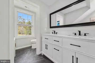 249 Spring Hill Rd, Lancaster, VA 22503 - Photo 37