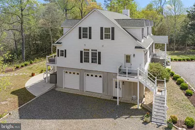 249 Spring Hill Rd, Lancaster, VA 22503 - Photo 61