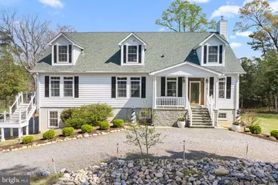 249 Spring Hill Rd, Lancaster, VA 22503 - Photo 63