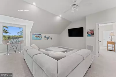 249 Spring Hill Rd, Lancaster, VA 22503 - Photo 31