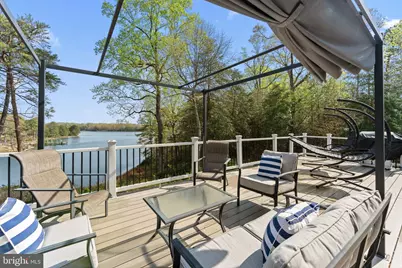 249 Spring Hill Rd, Lancaster, VA 22503 - Photo 29