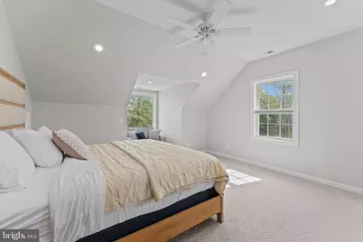 249 Spring Hill Rd, Lancaster, VA 22503 - Photo 35