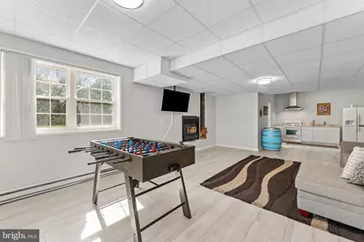 249 Spring Hill Rd, Lancaster, VA 22503 - Photo 47