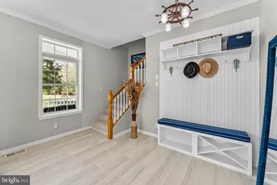 249 Spring Hill Rd, Lancaster, VA 22503 - Photo 9