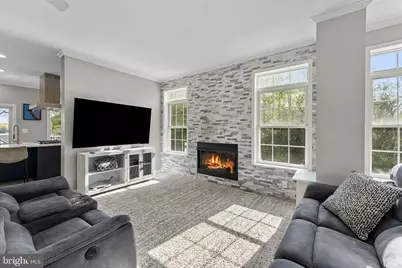 249 Spring Hill Rd, Lancaster, VA 22503 - Photo 11