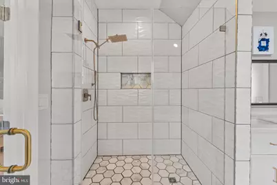 249 Spring Hill Rd, Lancaster, VA 22503 - Photo 43