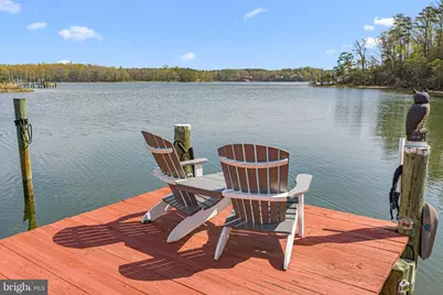 249 Spring Hill Rd, Lancaster, VA 22503 - Photo 59