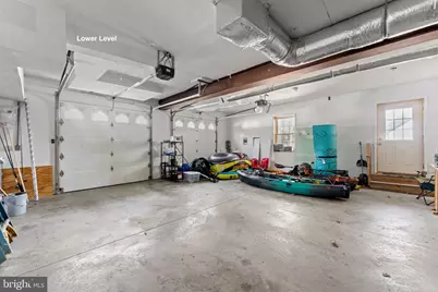 249 Spring Hill Rd, Lancaster, VA 22503 - Photo 53