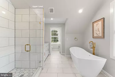 249 Spring Hill Rd, Lancaster, VA 22503 - Photo 41