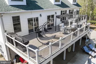 249 Spring Hill Rd, Lancaster, VA 22503 - Photo 55