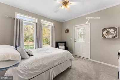 249 Spring Hill Rd, Lancaster, VA 22503 - Photo 25