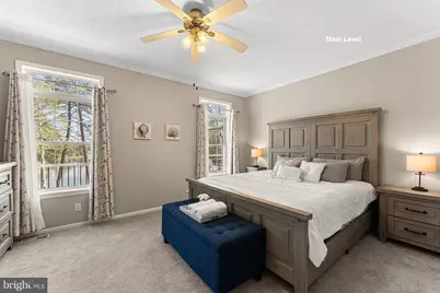 249 Spring Hill Rd, Lancaster, VA 22503 - Photo 19