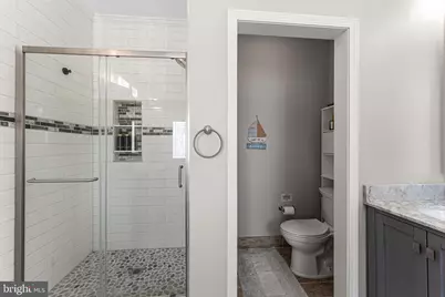 249 Spring Hill Rd, Lancaster, VA 22503 - Photo 23