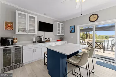 249 Spring Hill Rd, Lancaster, VA 22503 - Photo 15