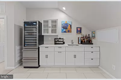 249 Spring Hill Rd, Lancaster, VA 22503 - Photo 33