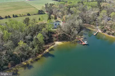 249 Spring Hill Rd, Lancaster, VA 22503 - Photo 65