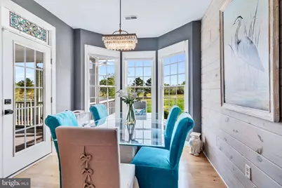 61 Mercers Way, Irvington, VA 22480 - Photo 13