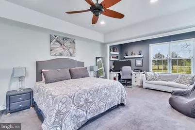 61 Mercers Way, Irvington, VA 22480 - Photo 17