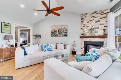 61 Mercers Way, Irvington, VA 22480 - Photo 9