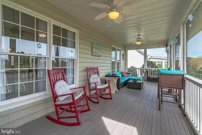 61 Mercers Way, Irvington, VA 22480 - Photo 25