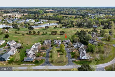 61 Mercers Way, Irvington, VA 22480 - Photo 29