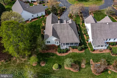 61 Mercers Way, Irvington, VA 22480 - Photo 27