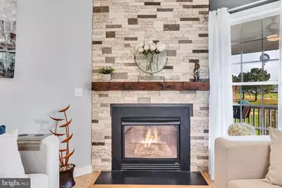 61 Mercers Way, Irvington, VA 22480 - Photo 7