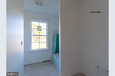 60 Old Field Rd, Irvington, VA 22480 - Photo 17