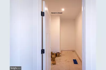 60 Old Field Rd, Irvington, VA 22480 - Photo 15