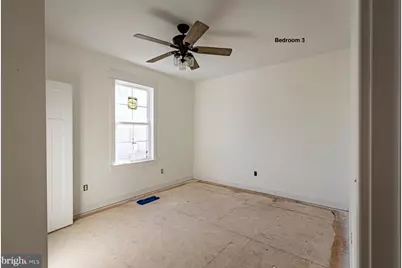 60 Old Field Rd, Irvington, VA 22480 - Photo 19