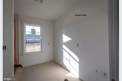 60 Old Field Rd, Irvington, VA 22480 - Photo 13