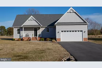 60 Old Field Rd, Irvington, VA 22480 - Photo 23