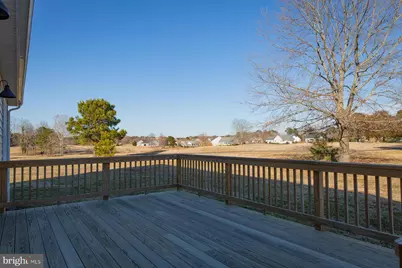 60 Old Field Rd, Irvington, VA 22480 - Photo 21