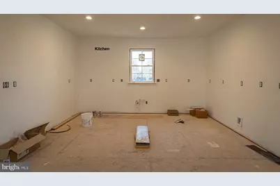 60 Old Field Rd, Irvington, VA 22480 - Photo 11