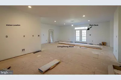 60 Old Field Rd, Irvington, VA 22480 - Photo 9