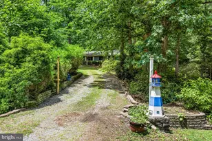 59 Hickory Rd, Lancaster, VA 22503 - Photo 37