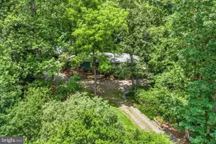 59 Hickory Rd, Lancaster, VA 22503 - Photo 35
