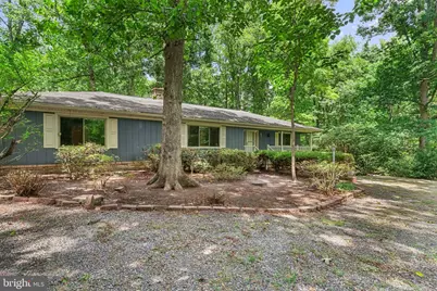 59 Hickory Road, Lancaster, VA 22503 - Photo 39