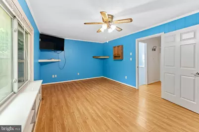 59 Hickory Road, Lancaster, VA 22503 - Photo 19