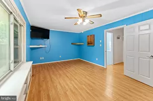59 Hickory Rd, Lancaster, VA 22503 - Photo 19