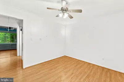 59 Hickory Road, Lancaster, VA 22503 - Photo 23