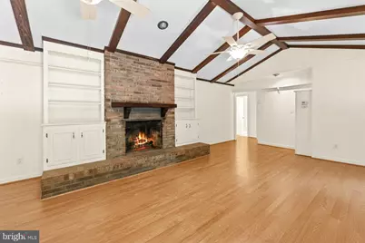 59 Hickory Road, Lancaster, VA 22503 - Photo 13